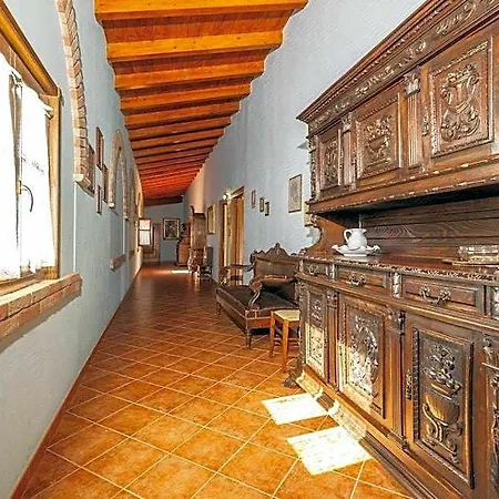 Funtana Noa Hotel