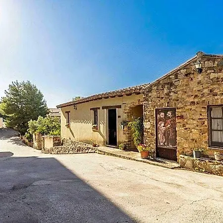 Hotel Funtana Noa