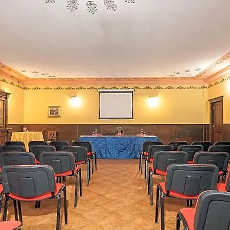 Hotel Funtana Noa 3*